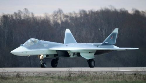 t-50-pak-fa-photo-ria-novosti-aleksandr-vilf.jpg