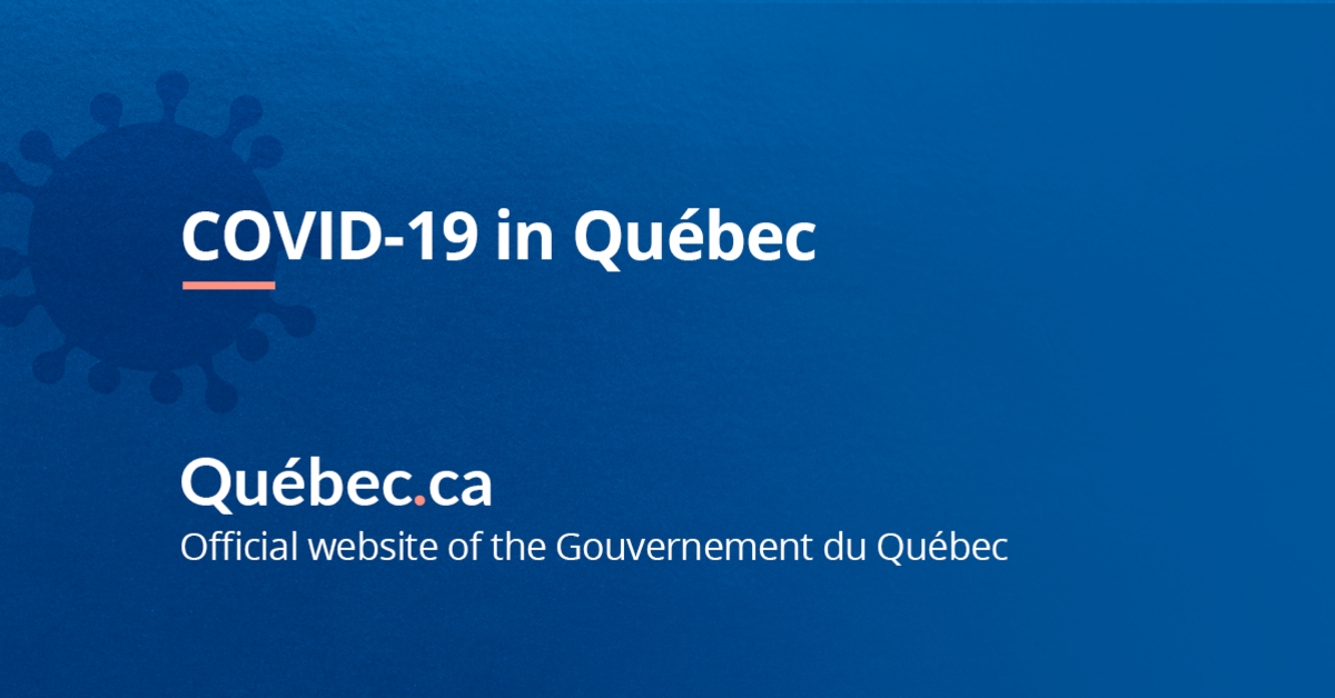 www.quebec.ca