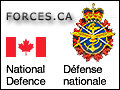 Forces.ca