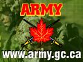 The Army Web Site