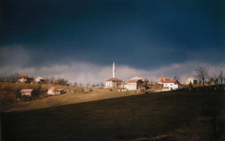 File name    : /home/bobbitt/www/army/album/Operations/Bosnian_Mosque.jpg
File size    : 11701 bytes
File date    : 2002:10:02 23:23:39
Resolution   : 438 x 276
Jpeg process : Baseline
Clicking here will display carrier.jpg