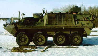 File name    : /home/bobbitt/www/army/album/Vehicles/Canadian/Bison-5.jpg
File size    : 77416 bytes
File date    : 2003:01:09 22:02:36
Resolution   : 375 x 217
Jpeg process : Baseline
Comment      : Bison
Comment      : <p><small><small>Uploaded by Mike Bobbitt.</small></small>
Comment      : <br /><br />
Comment      : <br />
Clicking here will display bison.jpg