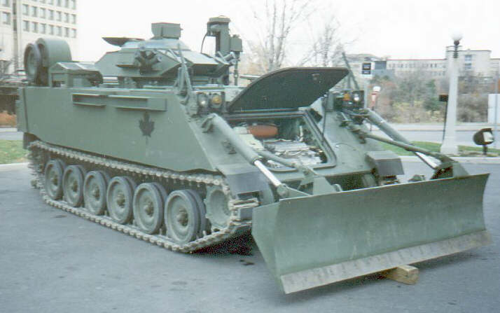 File name    : /home/bobbitt/www/army/album/Vehicles/Canadian/MTVLEngr.JPG
File size    : 105584 bytes
File date    : 2003:04:15 18:00:12
Resolution   : 714 x 447
Jpeg process : Baseline
Comment      : Canadian Engineer MTVL
Comment      : Uploaded by McG.
Comment      : 
Clicking here will display MTVLInside.JPG