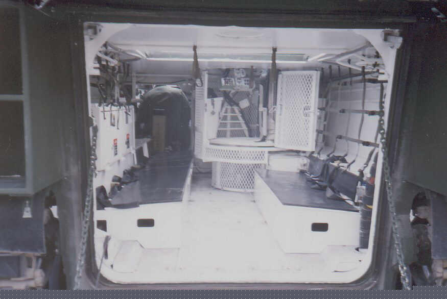 File name    : /home/bobbitt/www/army/album/Vehicles/Canadian/MTVLInside.JPG
File size    : 40419 bytes
File date    : 2003:04:17 20:57:12
Resolution   : 875 x 586
Jpeg process : Baseline
Comment      : Engineer MTVL seen from ramp
Comment      : Uploaded by McG.
Comment      : 
Clicking here will display ph92.jpg