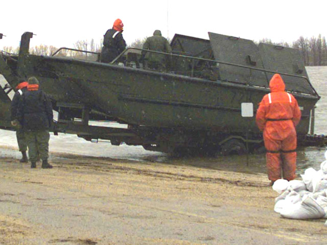 File name    : /home/bobbitt/www/army/album/Vehicles/Canadian/Sealander.jpg
File size    : 64831 bytes
File date    : 2001:06:08 18:02:04
Resolution   : 640 x 480
Jpeg process : Baseline
Clicking here will display Types.JPG