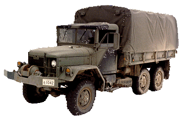 Not JPEG: /home/bobbitt/www/army/album/Vehicles/Canadian/mlvw.gif
Clicking here will display mlvw2.jpg