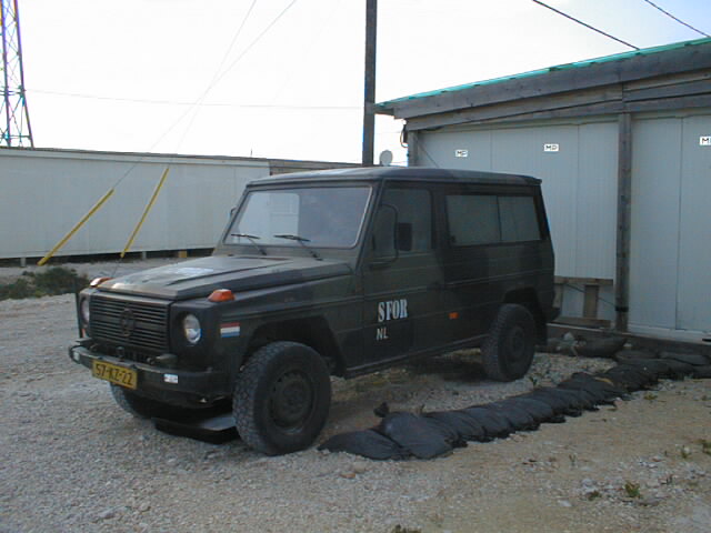File name    : /home/bobbitt/www/army/album/Vehicles/LeftSide.jpg
File size    : 59100 bytes
File date    : 2001:06:03 07:09:03
Resolution   : 640 x 480
Jpeg process : Baseline
Clicking here will display leopard.jpg