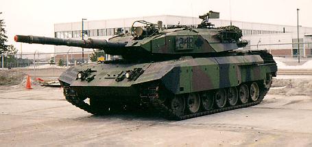 File name    : /home/bobbitt/www/army/album/Vehicles/leopard.jpg
File size    : 21447 bytes
File date    : 1998:11:25 20:35:25
Resolution   : 455 x 214
Jpeg process : Baseline
Clicking here will display leopard2.jpg