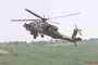 Apache007.jpg