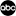 abcnews.go.com