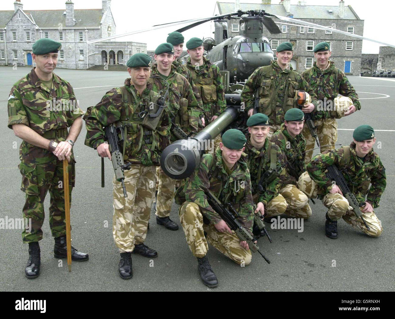 soldiers-from-29-commando-regiment-royal-artillery-G5RNXH.jpg