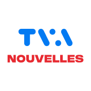 www.tvanouvelles.ca