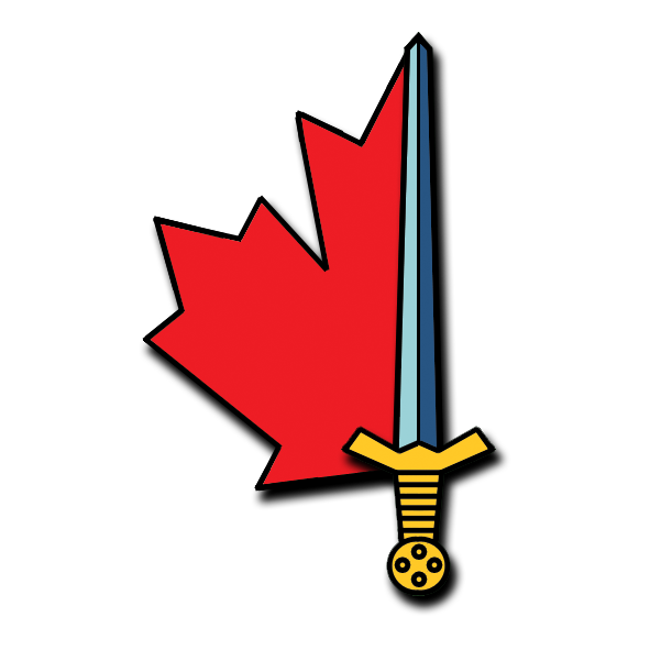 army.ca