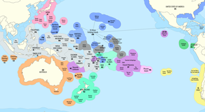 300px-Map_of_the_Territorial_Waters_of_the_Pacific_Ocean.png