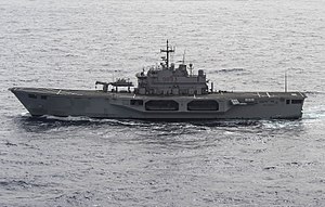 300px-San_Marco_%28L9893%29_underway_in_the_Mediterranean_Sea_on_16_June_2016.JPG