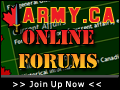 Army.ca Forums