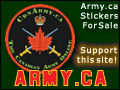 Support Army.ca