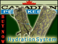 Hydration System