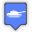military.wikia.org