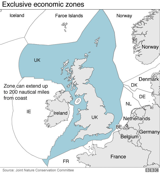 _110807919_brexit_fishing_map3-nc.png