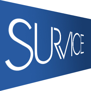 www.survice.com