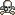 [Skull]