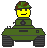 [Tank]