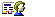 Profile for Craig M