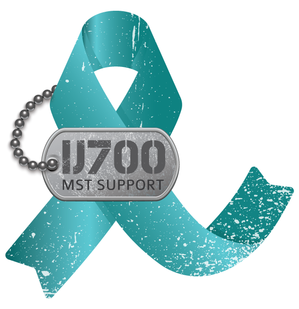 www.itsjust700.com