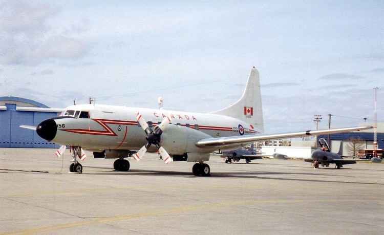 CanadairCC109Cosmopolitan.JPG