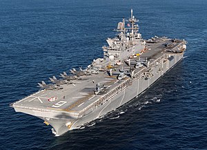 300px-USS_America_%28LHA-6%29_F-35B_loaded.jpg