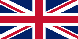 255px-Flag_of_the_United_Kingdom.svg.png