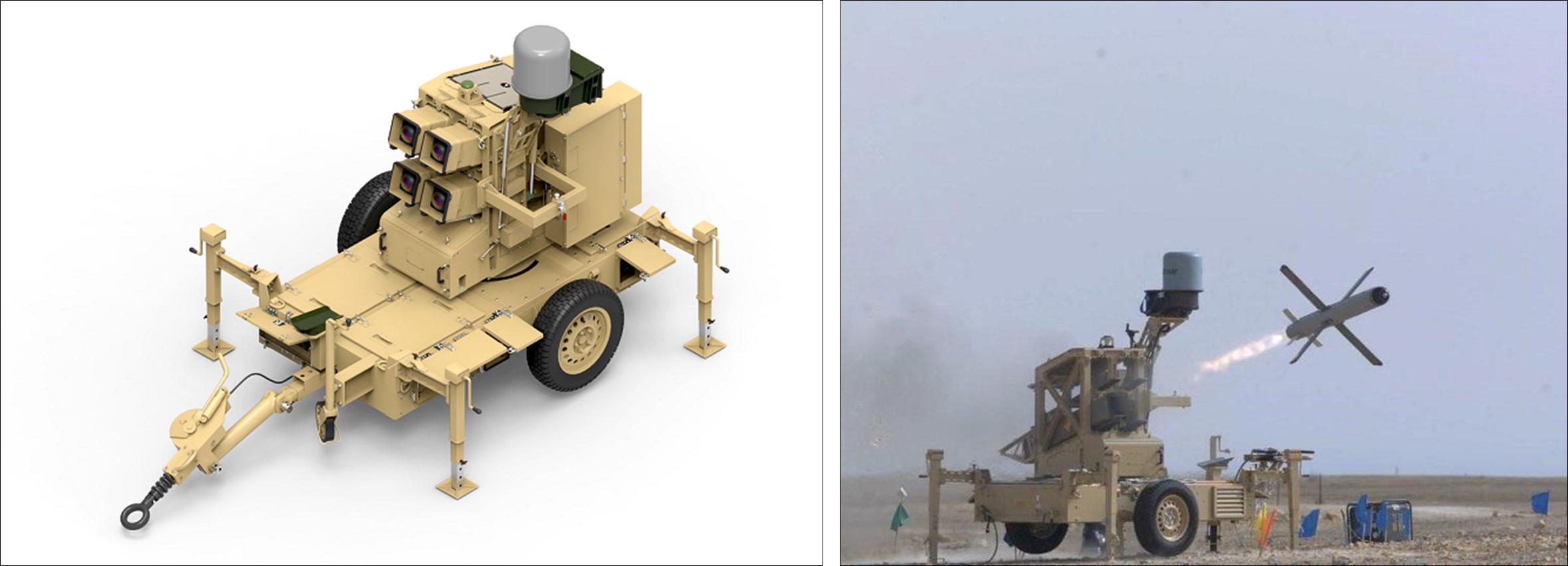 SPIKE-NLOS-SPARC-Trailer.jpg