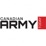 canadianarmytoday.com