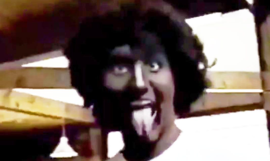 trudeau-blackface-credit-The-Sun-1068x639.jpg