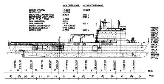 BayClass_4.jpg