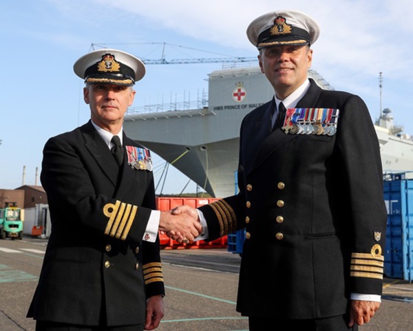 HMS-Prince-of-Wales_new-captain_Navy-2_edit.jpg